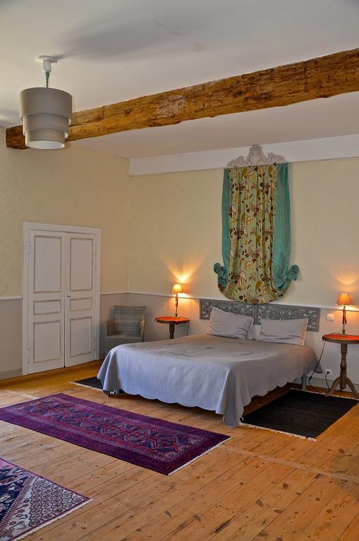 Hillion Chambres D'Hotes Chateau De Bonabry المظهر الخارجي الصورة